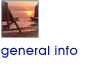 General Info